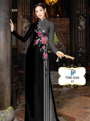 1653035486 vai ao dai dep mau moi (14)